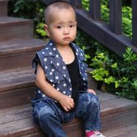 Jor318522头像