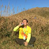 文子139274914头像