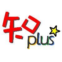 知Plus头像