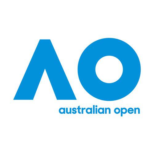 澳网AustralianOpen头像