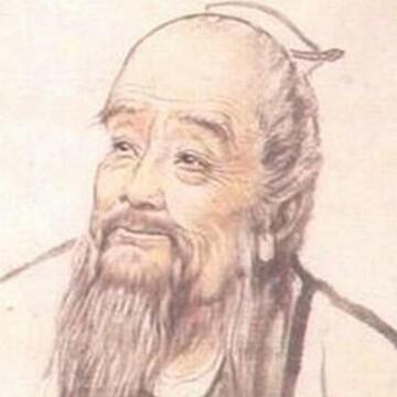 扁鹊兄弟的小信徒