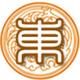 仁爱春风Yts头像