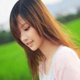 唯爱深呼吸头像