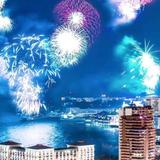 用户听涛248030684头像