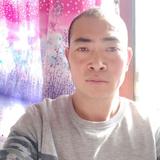 博学多才的火车mF头像