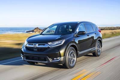 广本crv本田crv2020年新款丰田crv本田crv2020新款图片本田crv高清