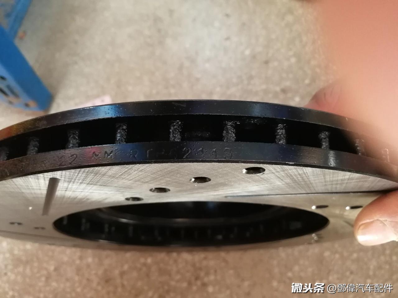金麒麟,刹车片,刹车盘,汽车配件齐全,各种车型,原厂正品,假