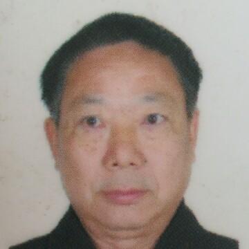 中国有14亿人 有多少人能认识所有汉字 有多少人会写所有汉字 一生应用多少汉字 梁坪挺松的回答 头条问答