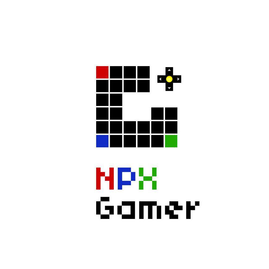 NPXGamer头像