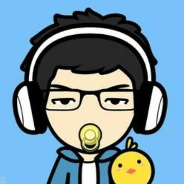 人笑百态