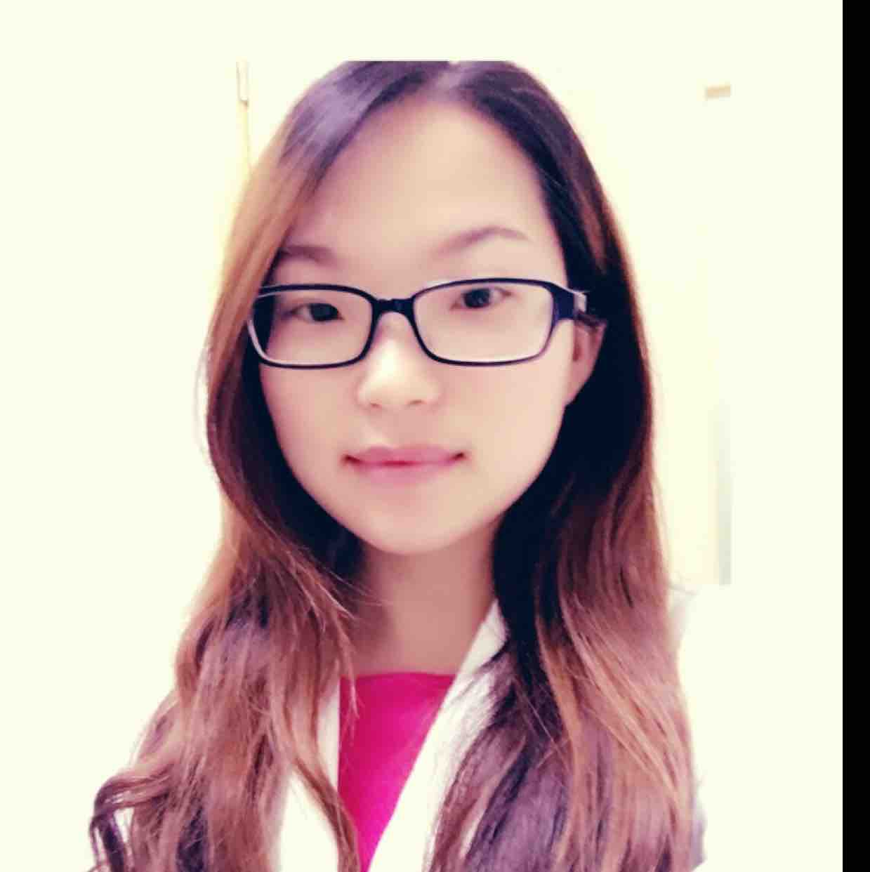 小影大夫