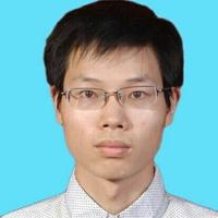 无言小小律头像