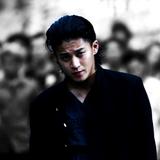 带你们娘俩去旅行头像