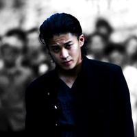 带你们娘俩去旅行头像