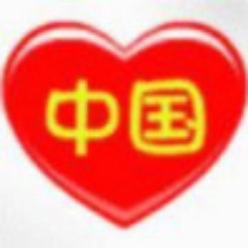 头条问答 Infp男孩们最喜欢什么人格的女生 为什么 傻牛傻福的回答 0赞