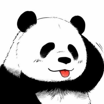 天飞鹤