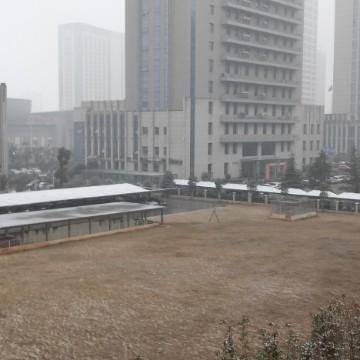 我心即佛3