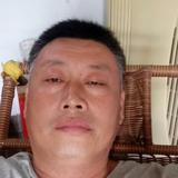 再续前缘25头像