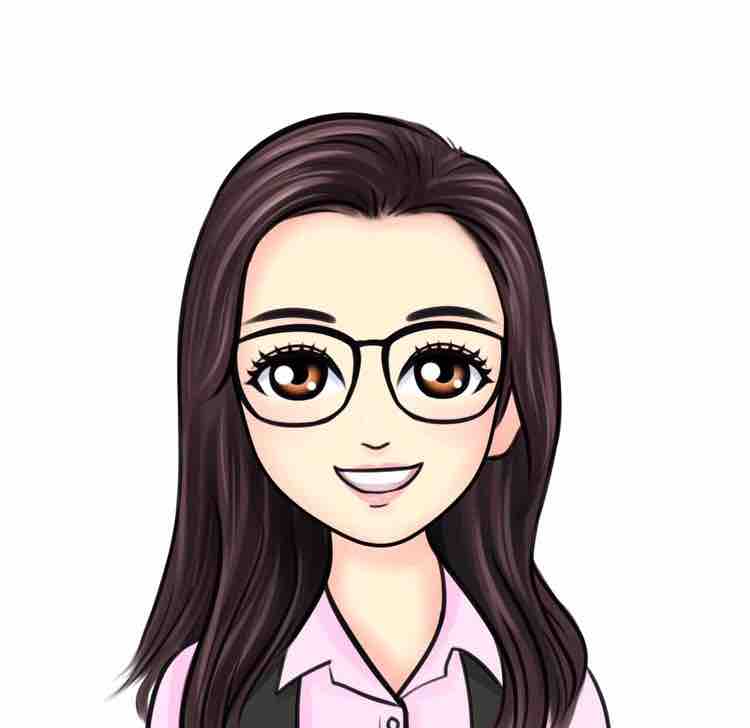 菁妈育儿