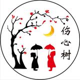 十万个没正型头像