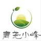 唐尧小峰头像