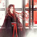 墨星wx