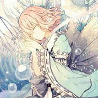 真善美76407491头像