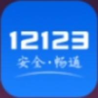 21001100头像
