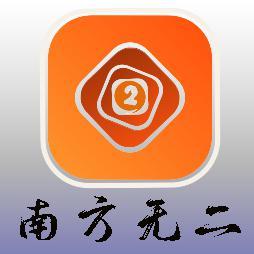 头条问答 有没有类似吕天逸 小神仙 的文 2个回答