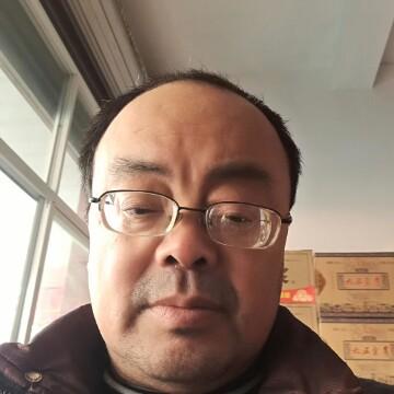 用户老崔批发