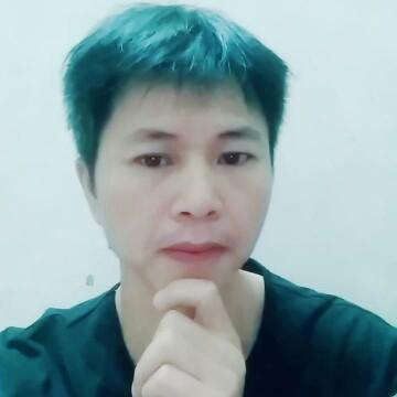 悟空问答 40岁以内白头发增多 白发还能转黑吗 该怎么转 28个回答