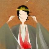 愿我能101423636头像