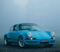 进击的脚蹬子头像