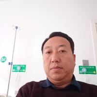 自若微风KPc头像