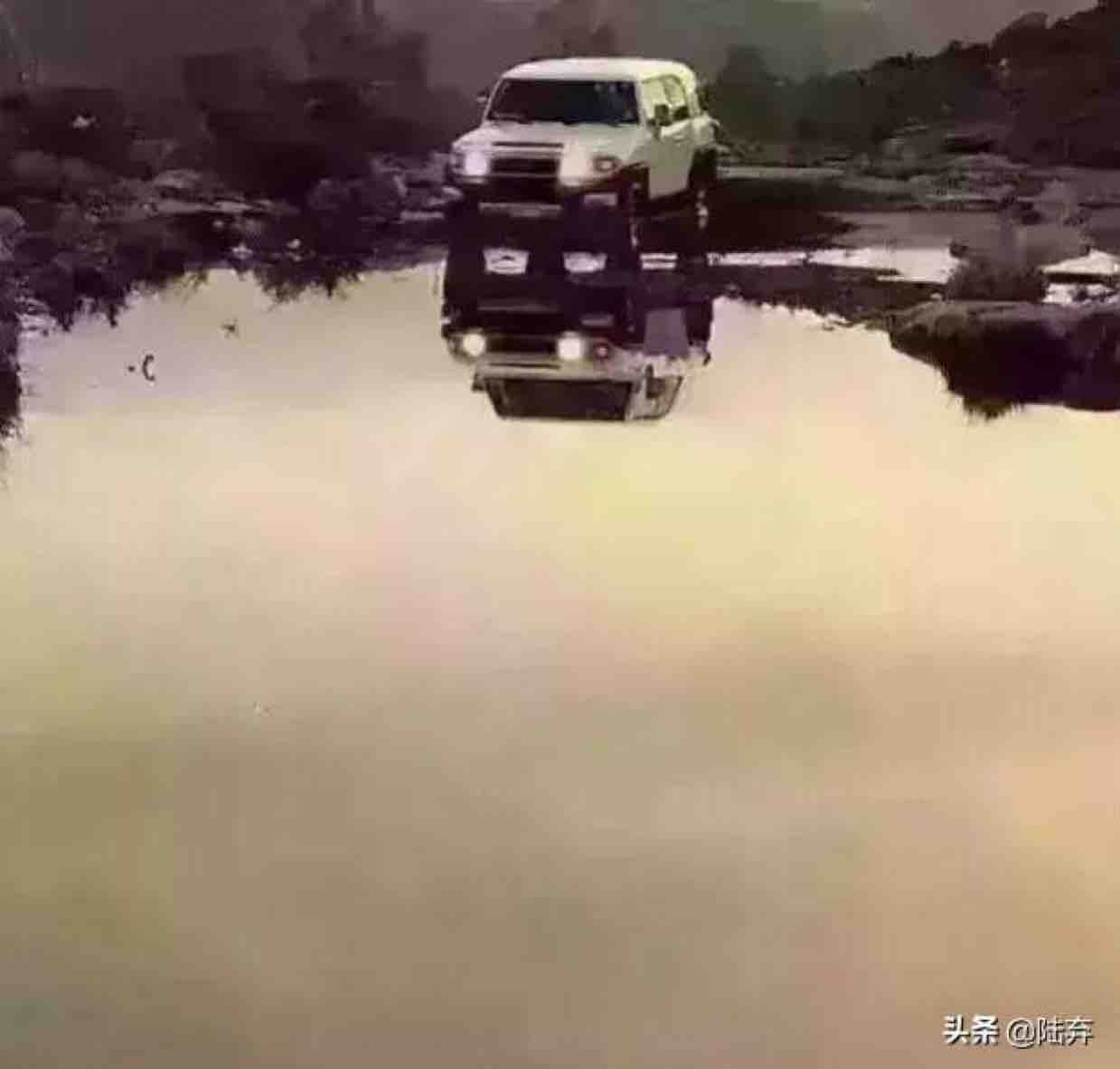 交易好难但很快乐
