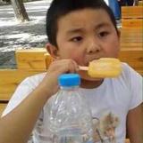 清静33769922头像