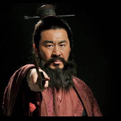 棍哥观史