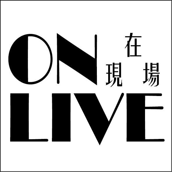 在现场ONLIVE头像