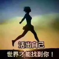 梦云头像