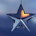 再见五月