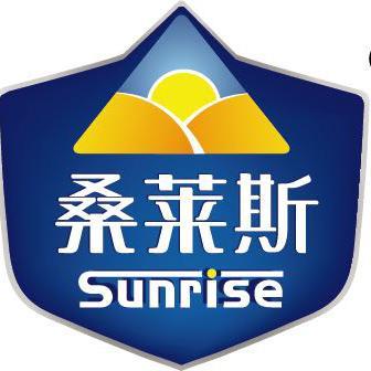 桑莱斯sunrise头像