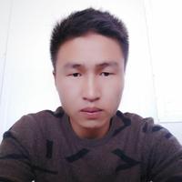 绍林头像