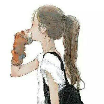 38周 3 肚子10分钟硬一次 不见红 不破水 也没阵痛感 这是怎么回事 悟空问答