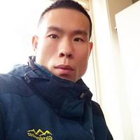 阿生的生活头像