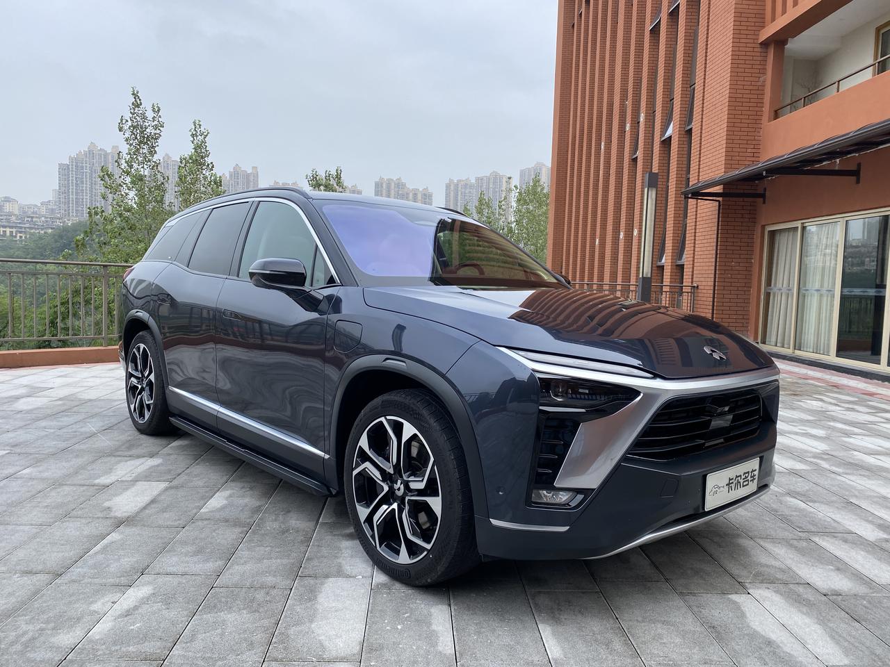 作者提到的车系:询底价电动车体验者simon7931为啥要卖啊,,如果没问题