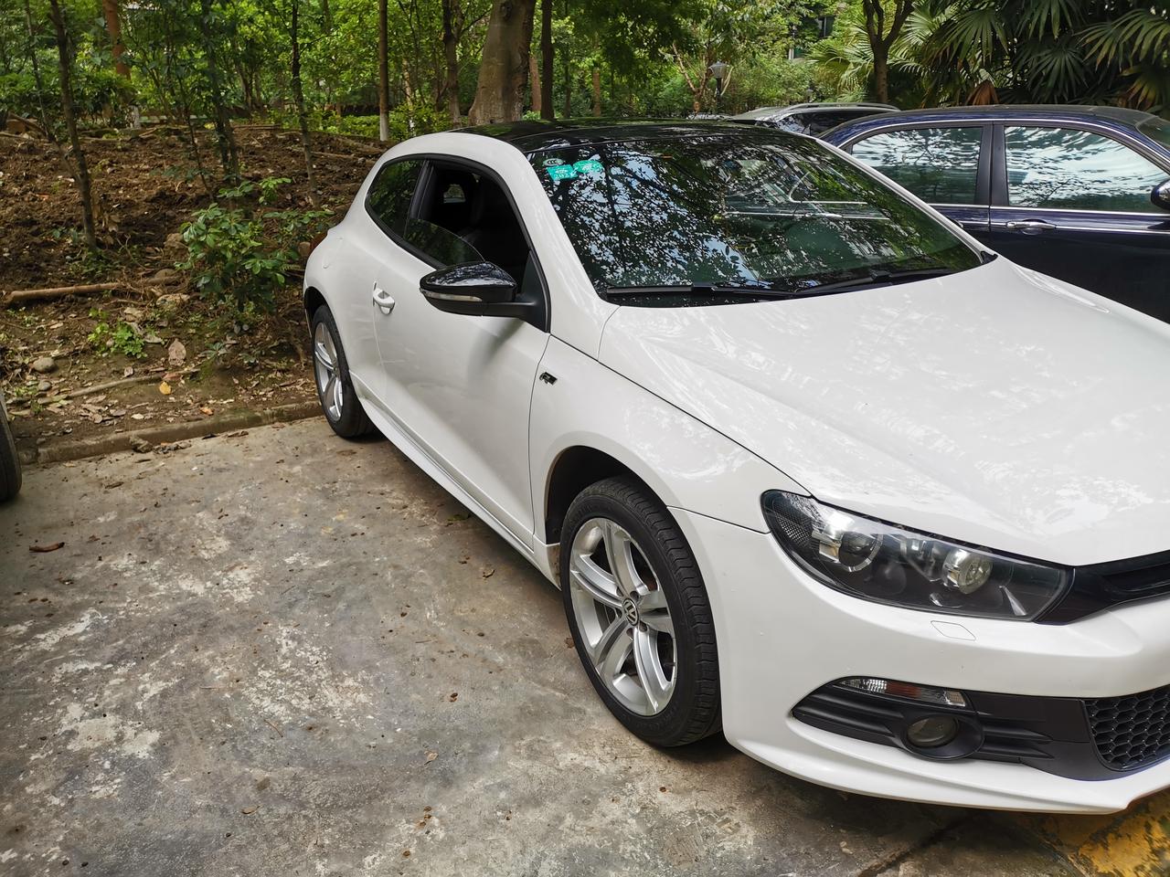 出自用尚酷rline20