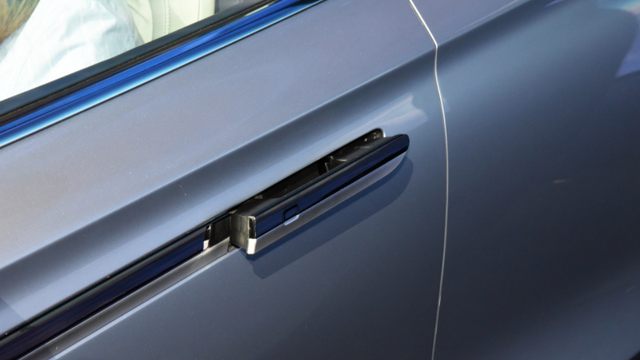 近3秒的动力差别，林肯Z是加强版的福特金牛座吗？