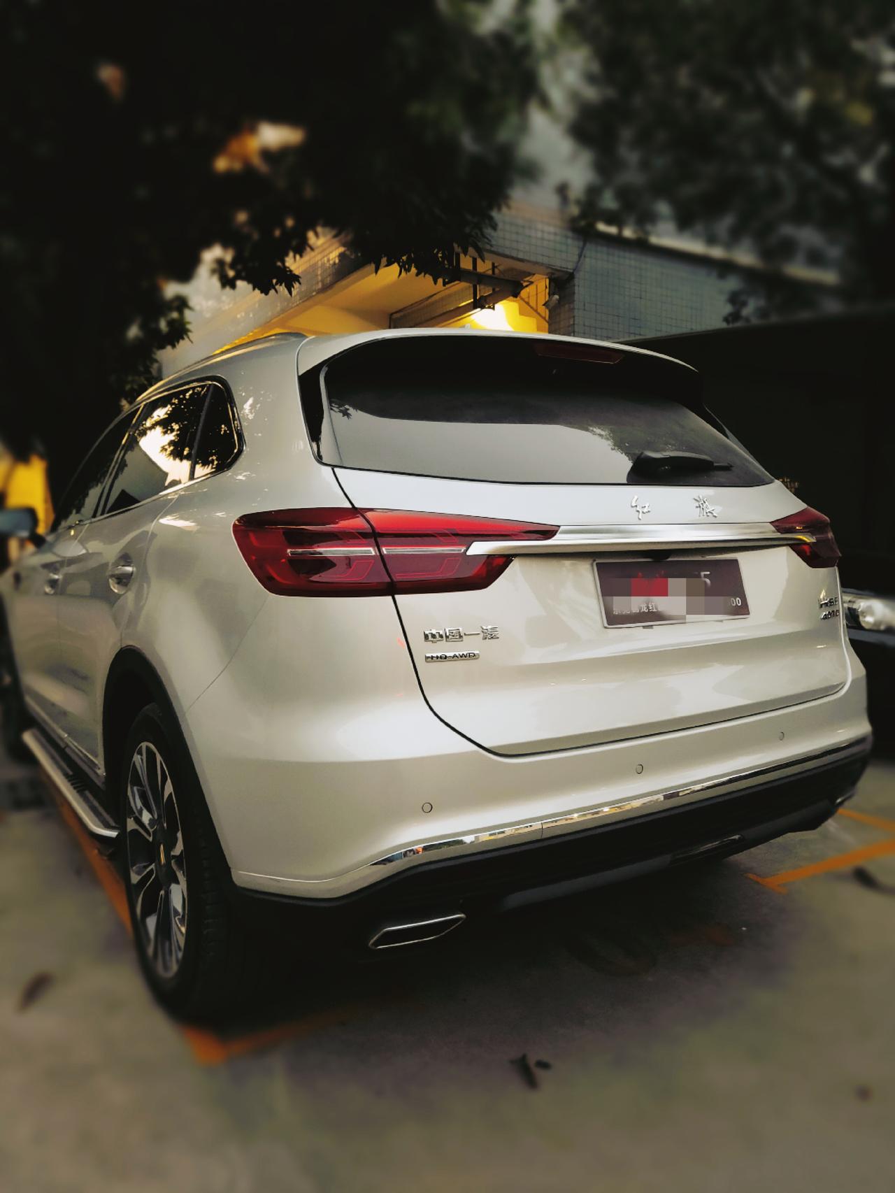 会变色的铂光金