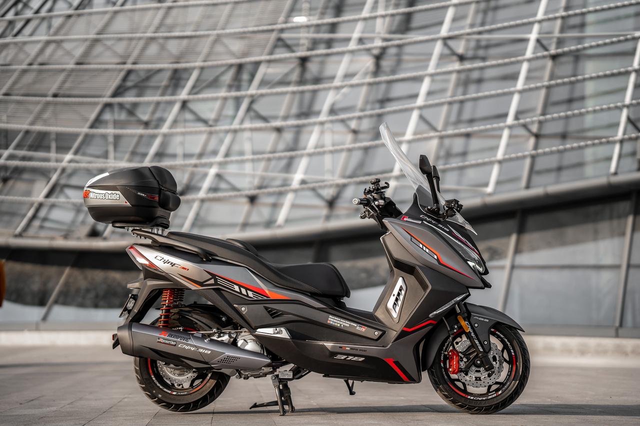 力刻318装饰拉花