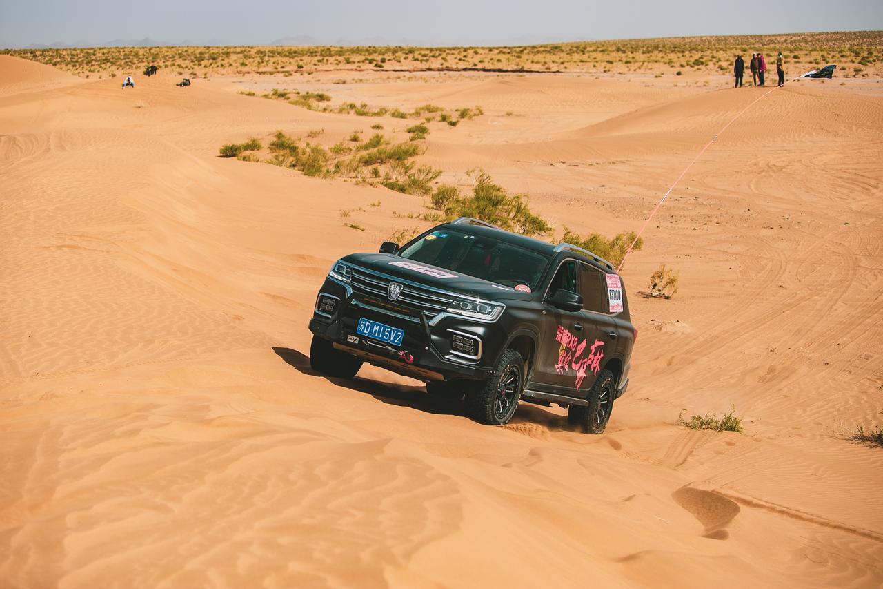 我的rx8改装清单_荣威rx8车友圈_常州果爸_懂车帝